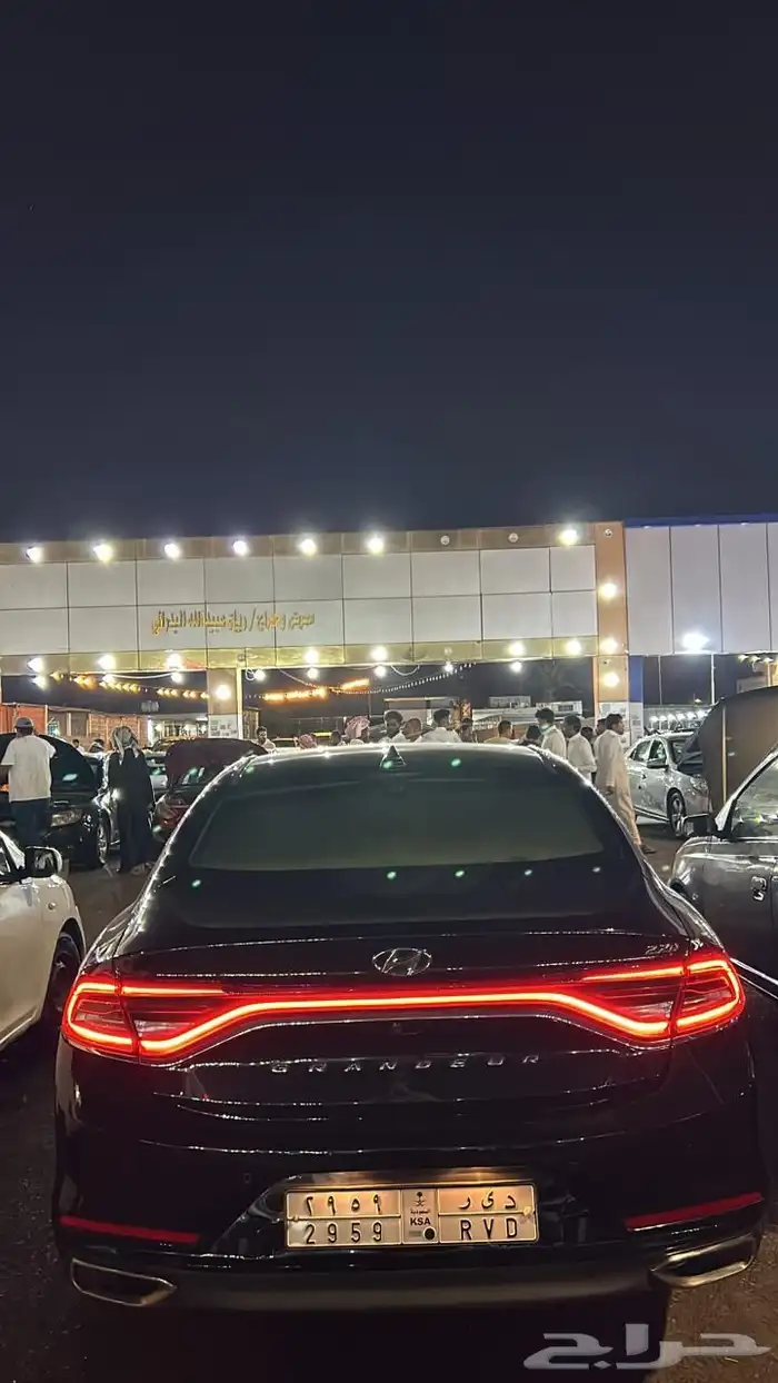 ازيرا ديزل 2018 6