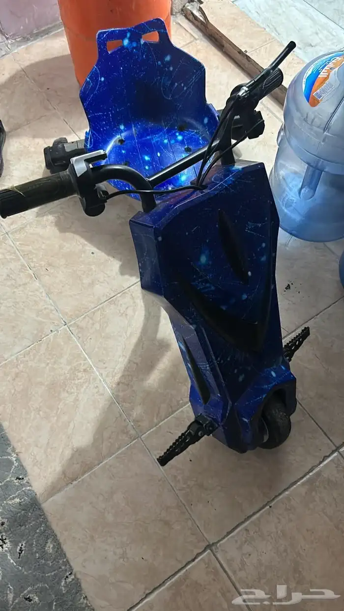 مسبح انتكس للبيع 5