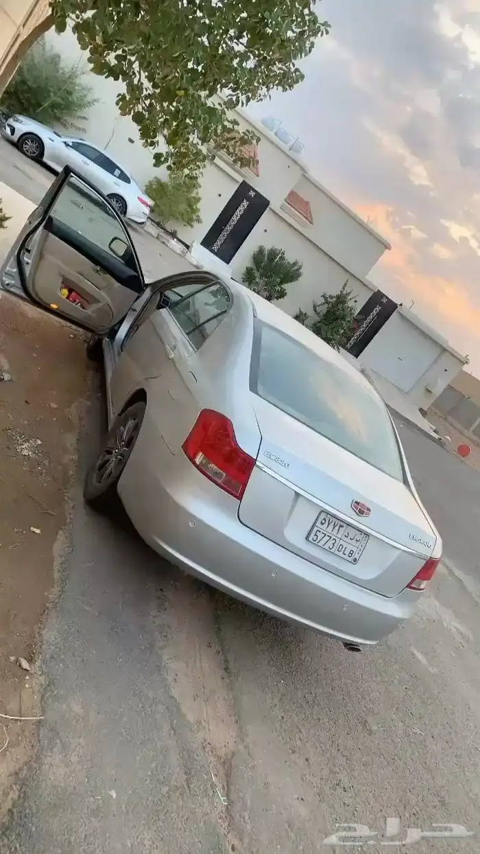 جلي 2012 1