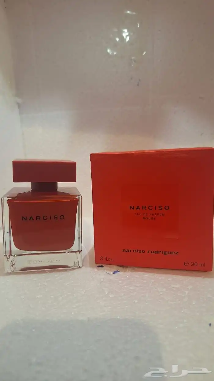 عطور ماركات عالمية ماستر 10