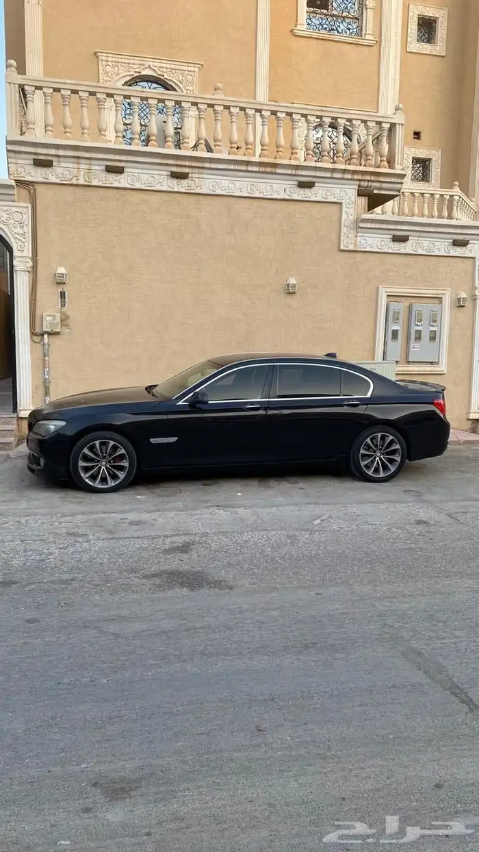 رياض 5