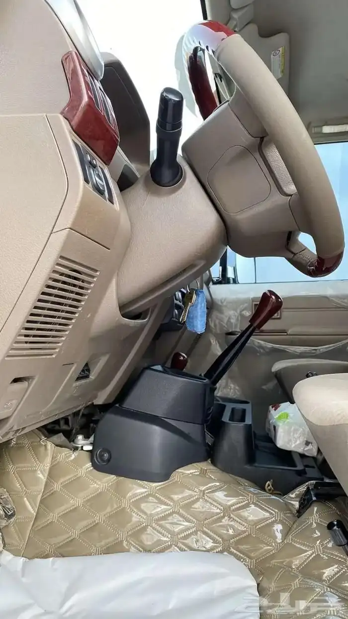 جيب ربع للبيع 2018 5