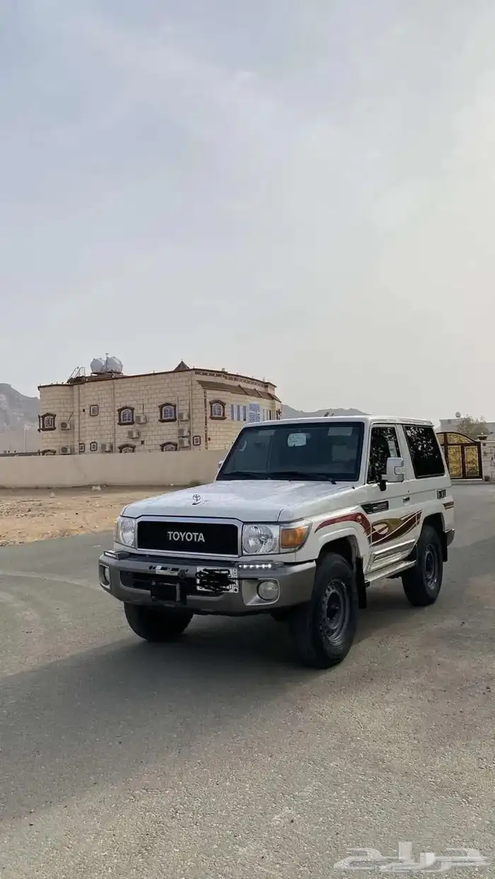 جيب ربع للبيع 2018 0