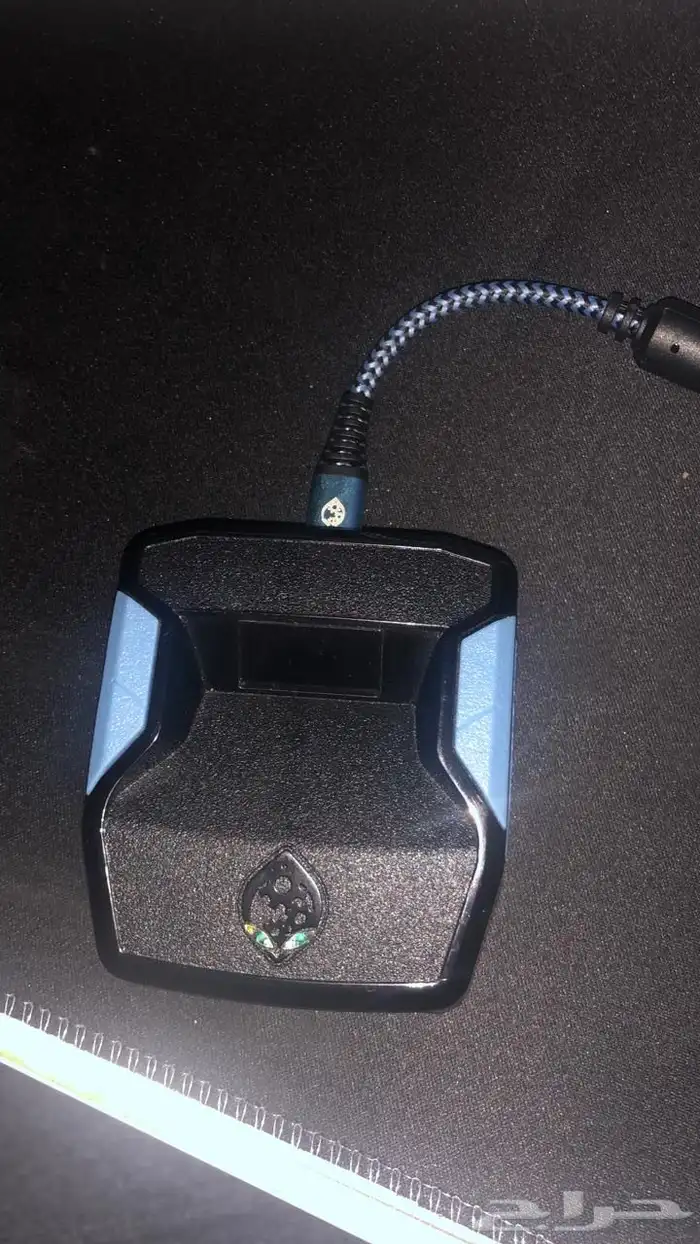 قطعه Zen مع سكربت فورت 0