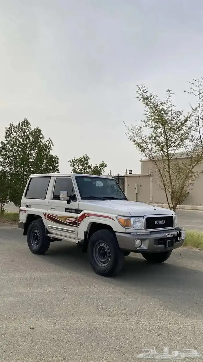 جيب ربع للبيع 2018 2