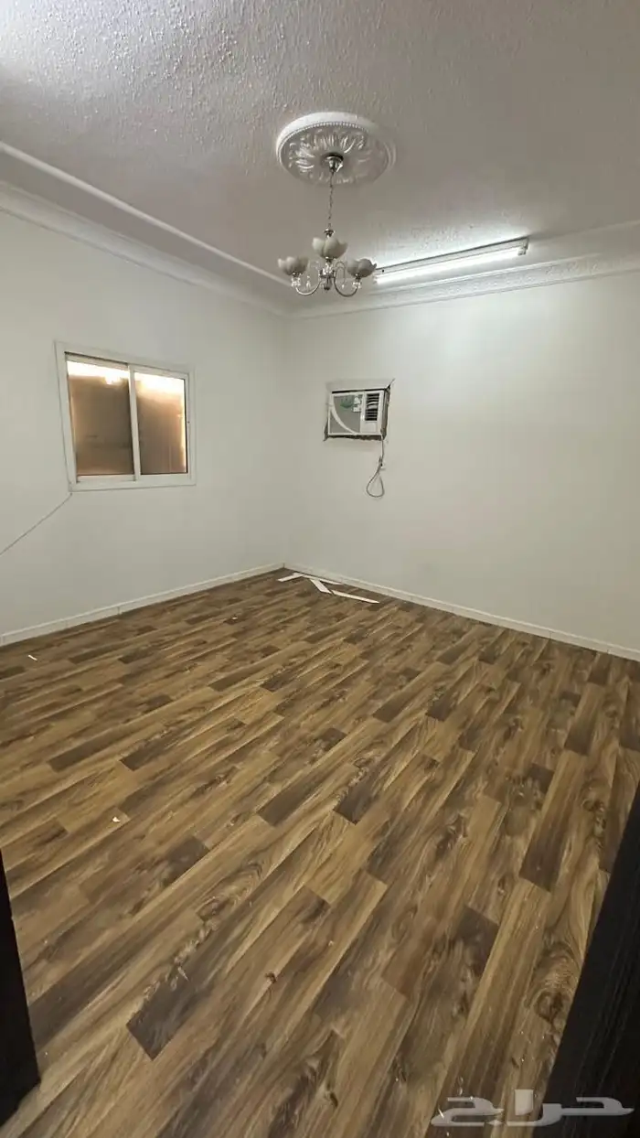 موكيت الحراج 36