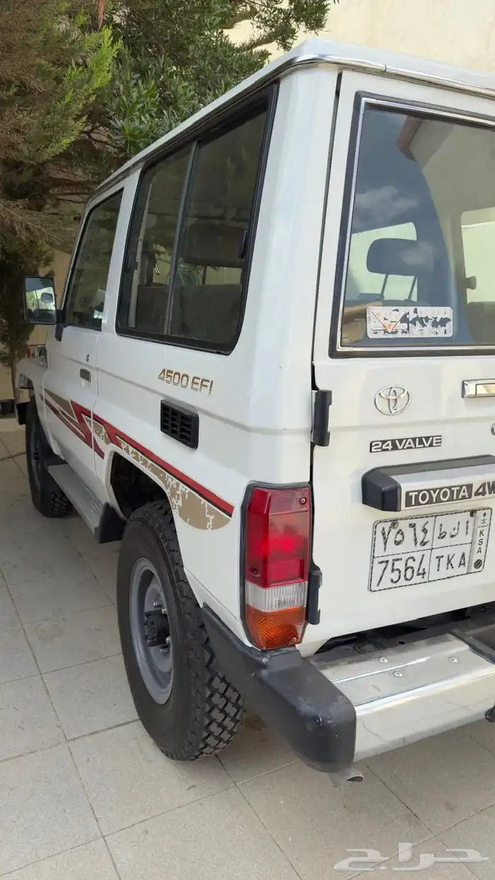 ربع 2004 نظيف 4