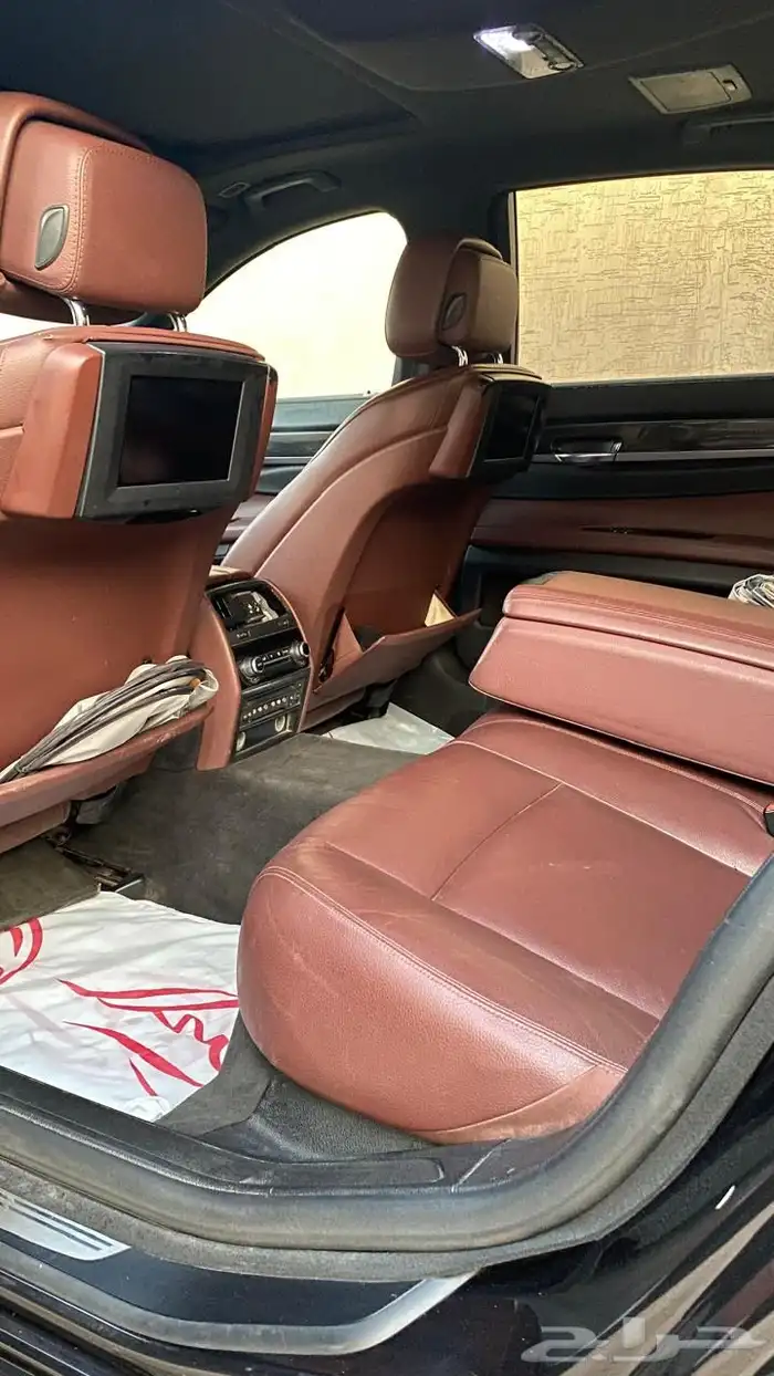 رياض 3