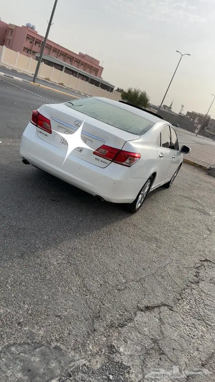 الفحص الاستمارة 1