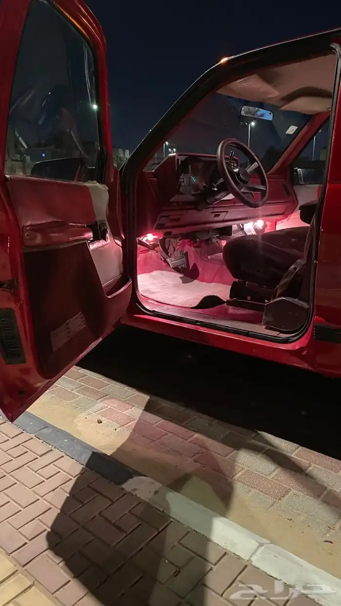 جمس مخصر 9