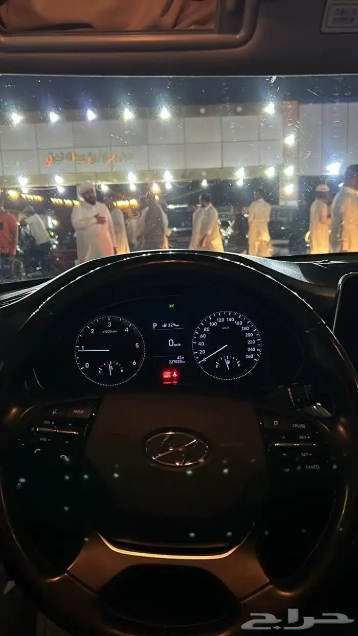 ازيرا ديزل 2018 10