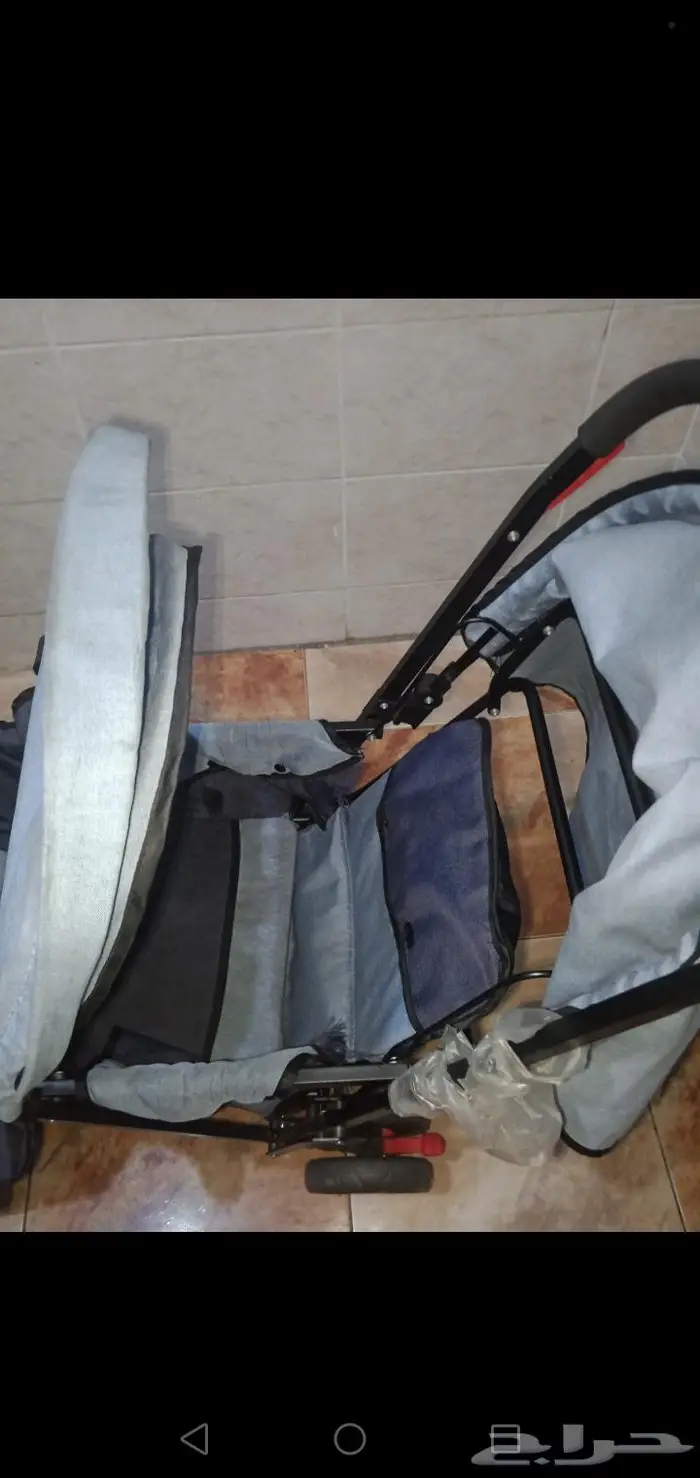 عربيه أطفال توام 1