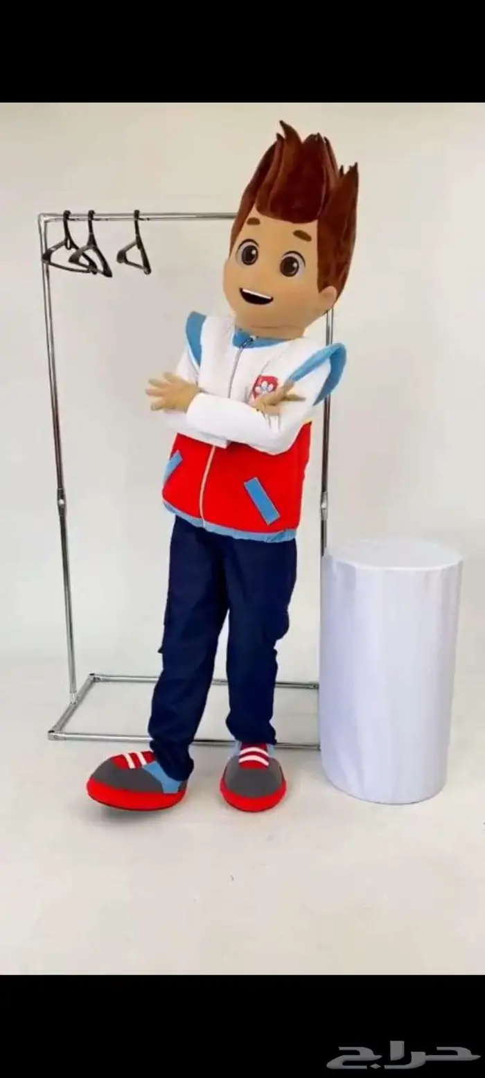 حفلة_مدرسية 1