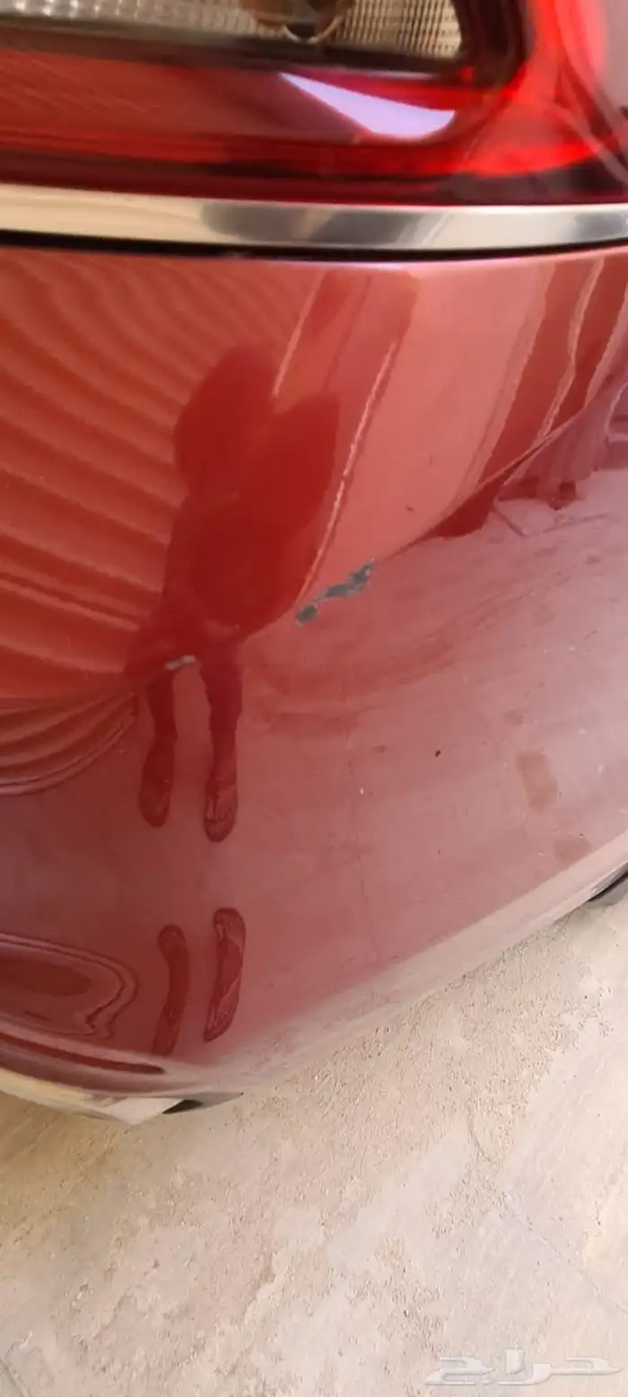 ازيرا 2018 اعلى فئة 4