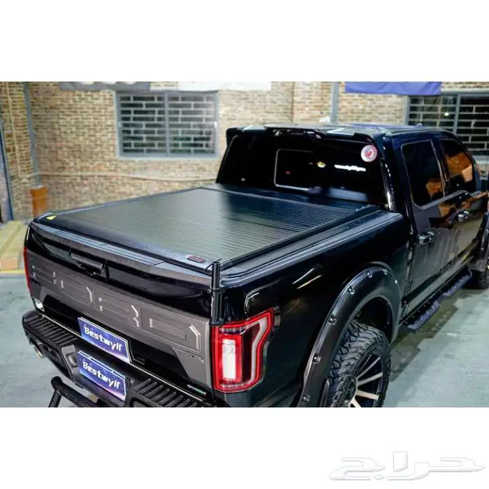 غطاء حوض 0