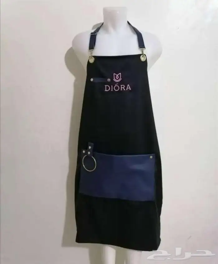 خياطة وتطريز وطباغة الزي الموحد 50