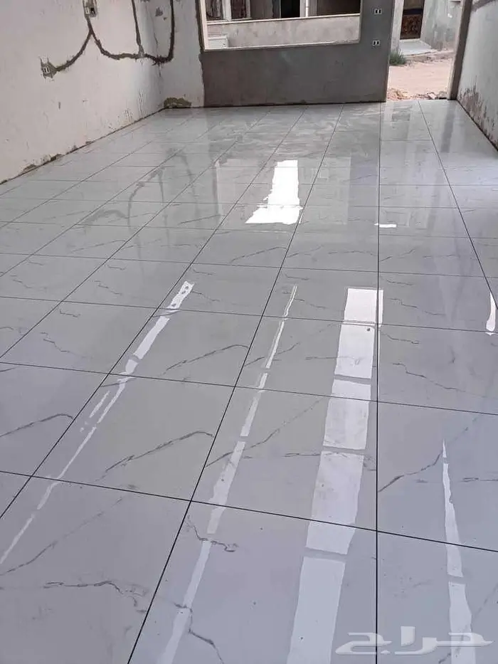 مبلط لجميع انواع السيراميك ورخام 8