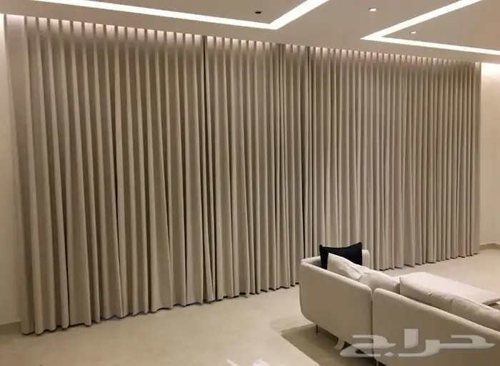 ستاير ويفي بلاكوت ولينن الهبة 6