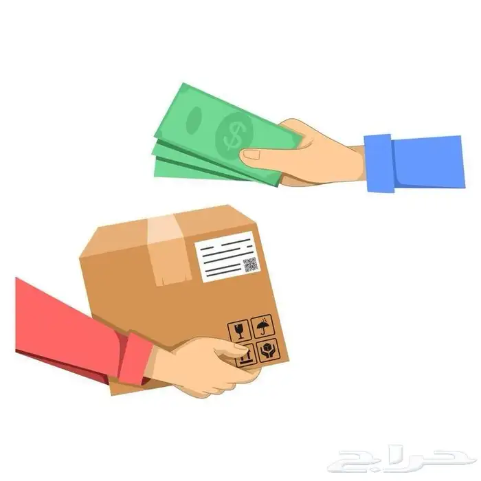 قروب واتس اب بيع وشراء داخل الرياض 0