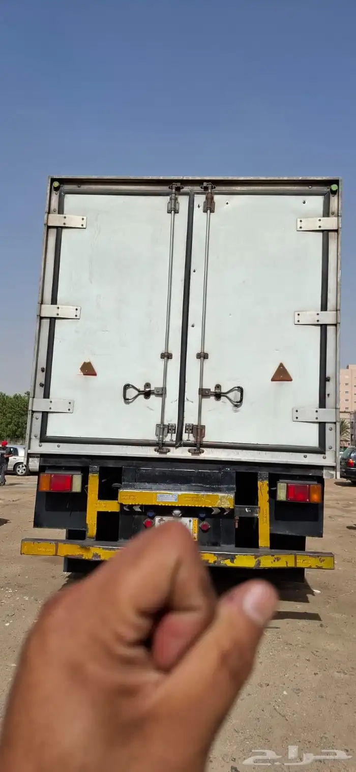 دينا ثلاجه لإيجار 2
