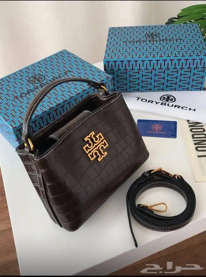 التواصل الواتساب 95