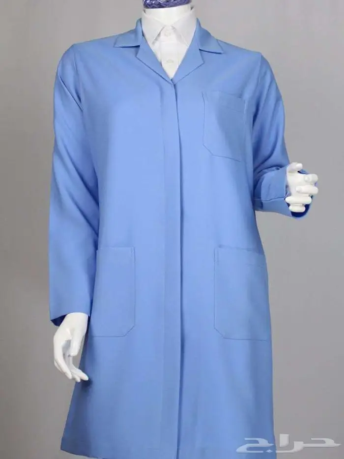 خياطة وتطريز وطباغة الزي الموحد 7