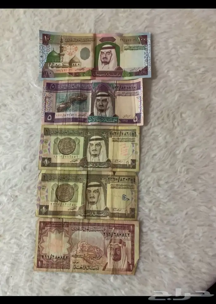 للبيع 0