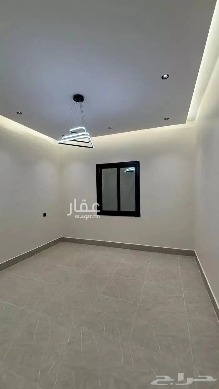 دور تأسيس سكني بالعزيزية 2