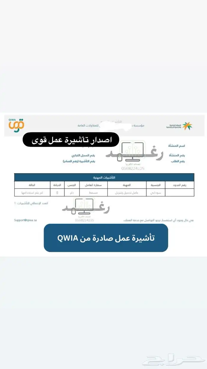 خدمات الكترونية 4