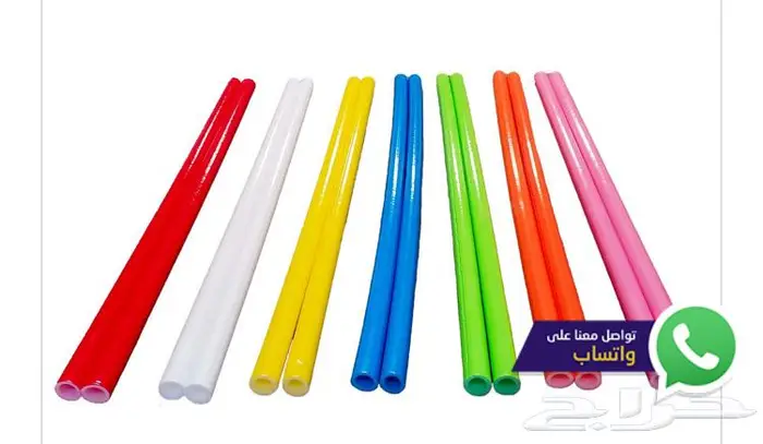 كور . اسفنج . رمل اطفال . العاب اطفال 6