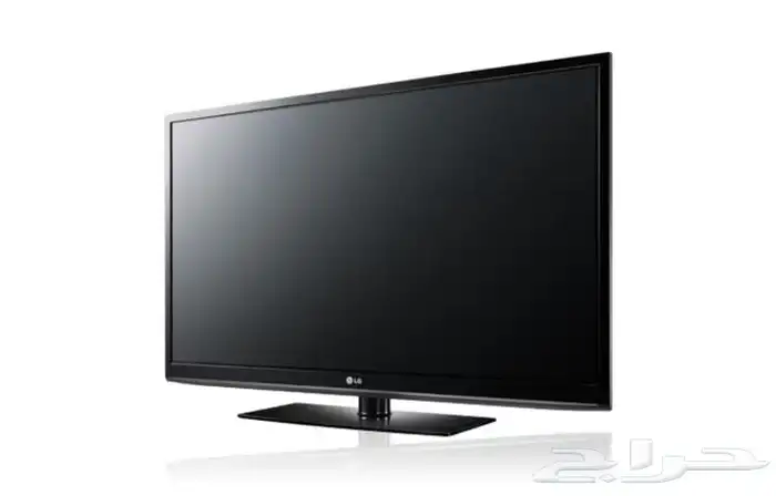 شاشة LG حجم 50 بوصة 2