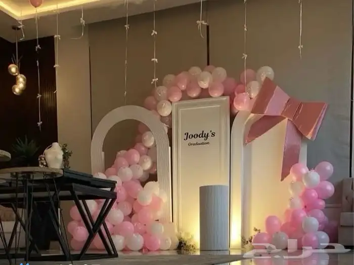 مداخل استقبال 8