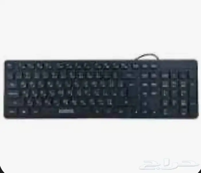 بيسي 4