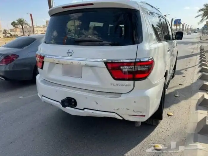 باترول 2021 27
