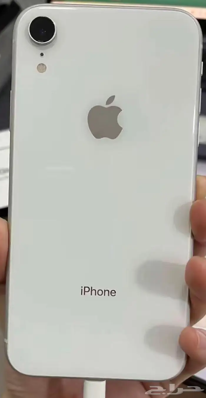 جوال ايفون 0