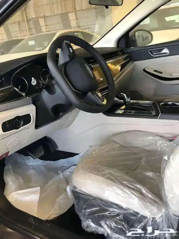 شيري اريزو 5 برو كمفورت 2025 بقسط 630 الحسن 5