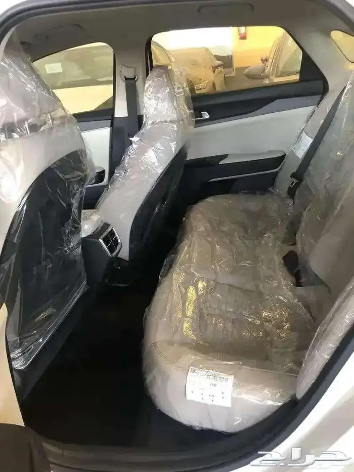كيا كي k5 محرك 2.5 مطور بصمه خليجي 2025 بقسط 1400 الحسن 7