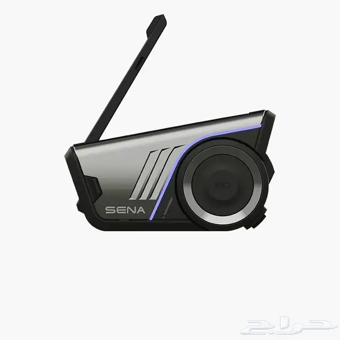متوفر سماعات بلوتوث SENA 60S الإصدار الجديد 4