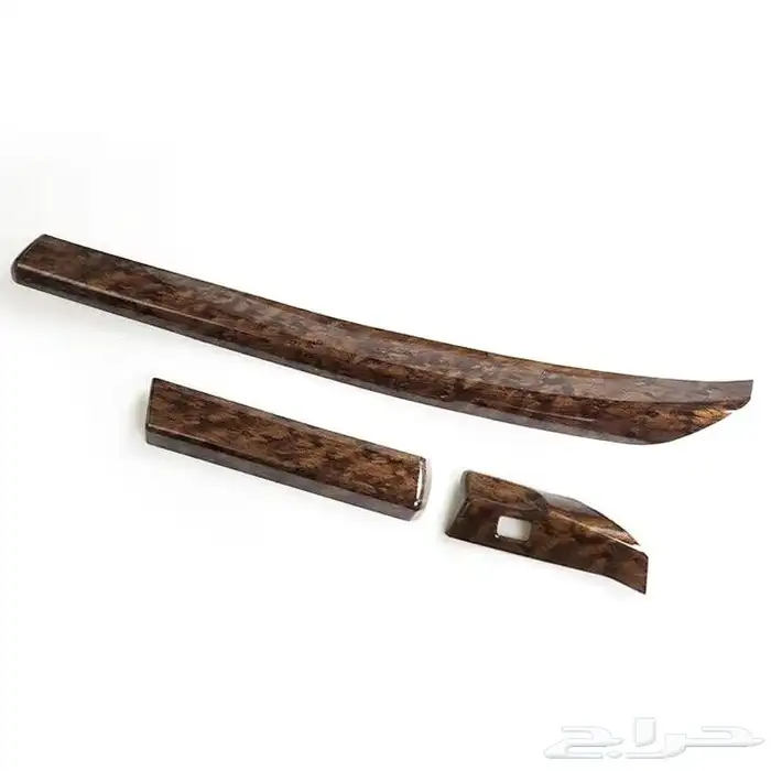 بكج هوندا اكورد 2008 إلى 2012 5