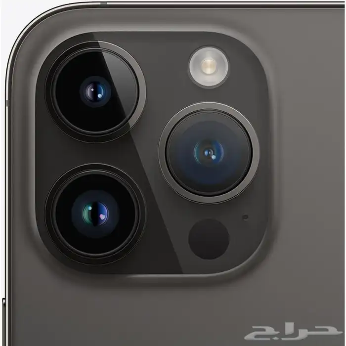 ايفون 14 برو ماكس   IPhone 14 Pro Max 1