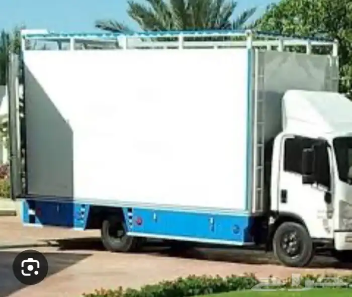 حدادة دينات شبوك ونيتات ورشة 13