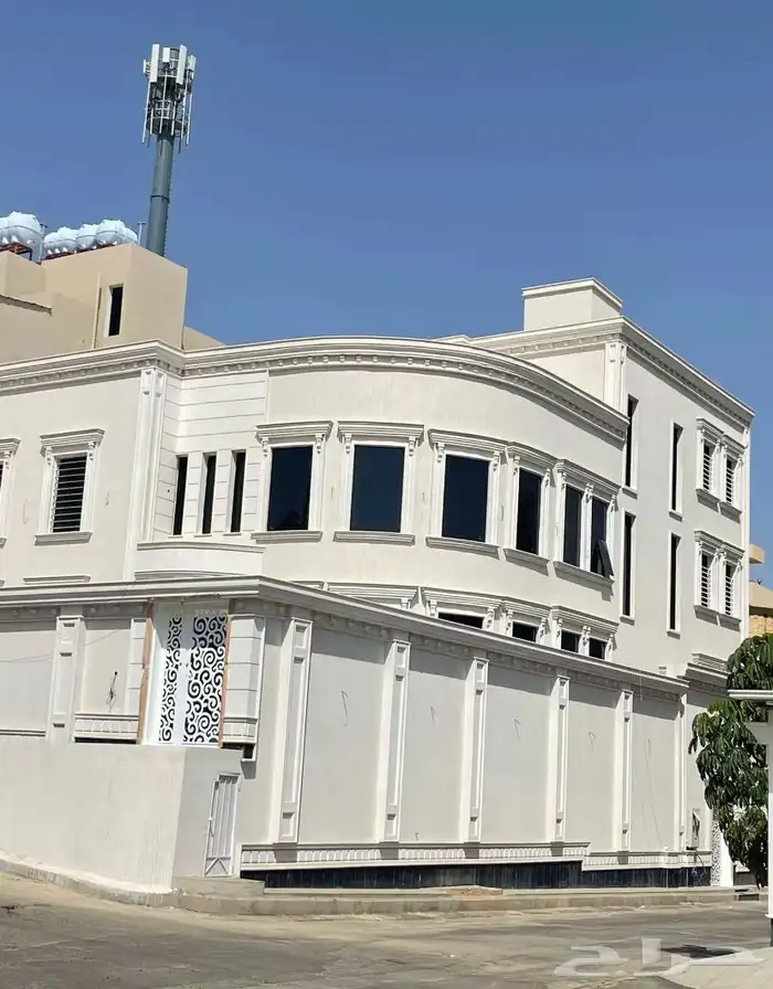 يوجد حجر رياض طبيعي مع التوريد والتركيب 5