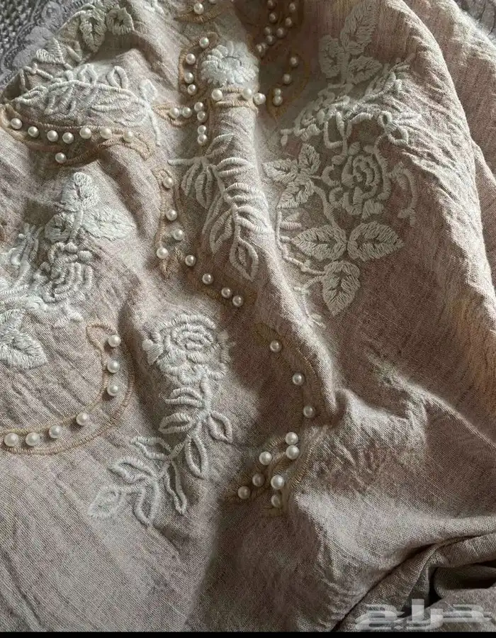 طقم نسائي جديد لم يستخدم المقاس L 0