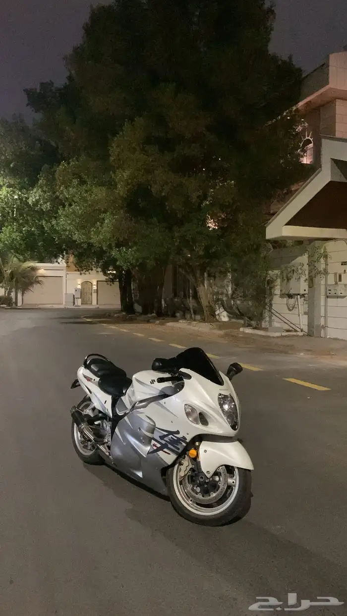 هايبوزا  للبيع 1