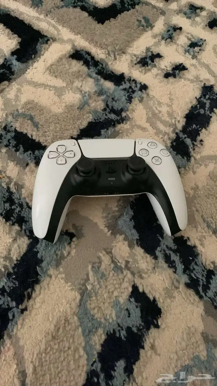 سوني وحدة تحكم PS5 1