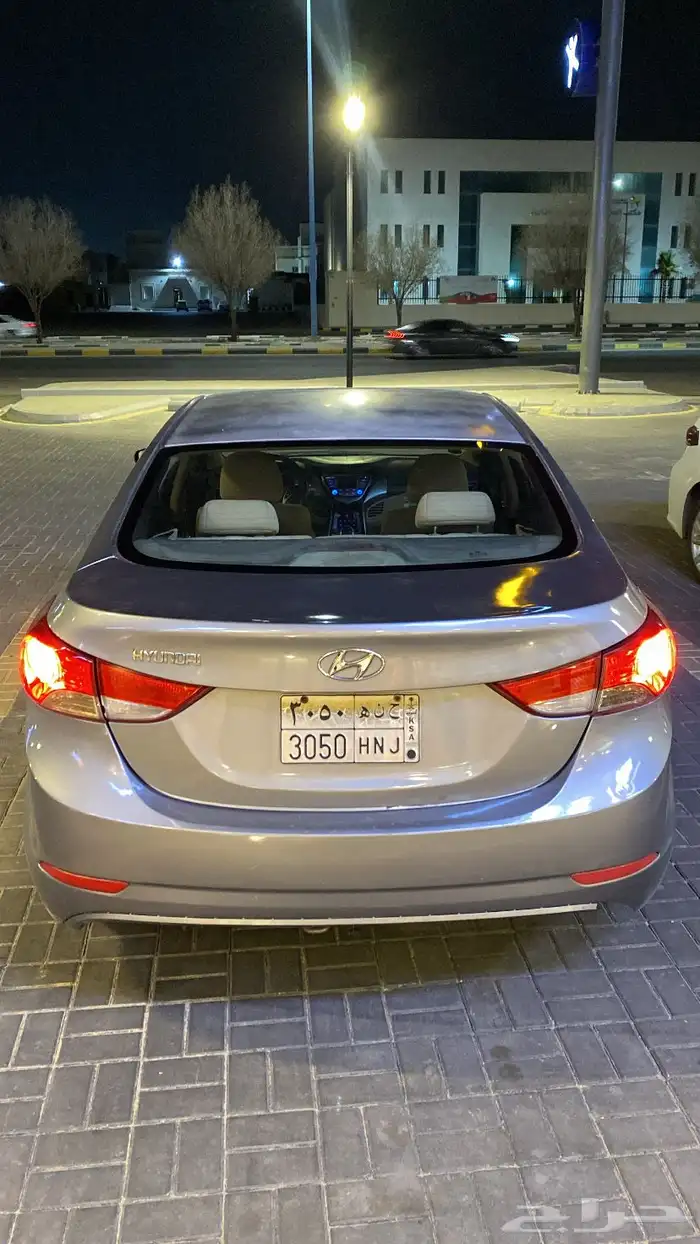 لوحه 3050 ح ن ه 0