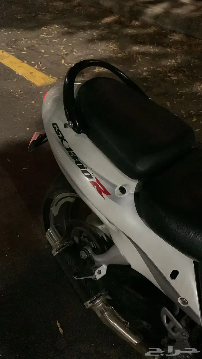 هايبوزا  للبيع 2