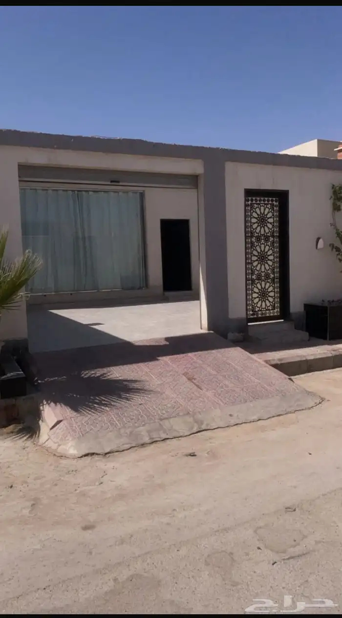 شاليه للاجار 0