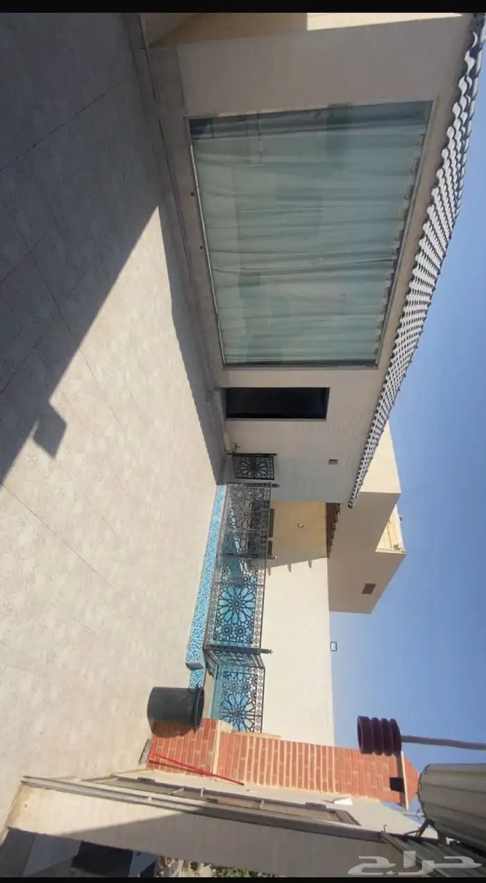 شاليه للاجار 1