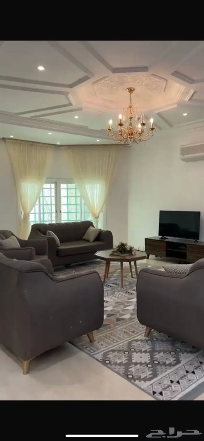 دور ثاني اجار بين ابها والخميس كبري المعارض اجار 0